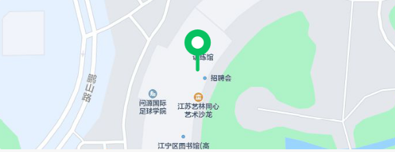 企业微信截图_16535423674045.png